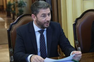 androulakis